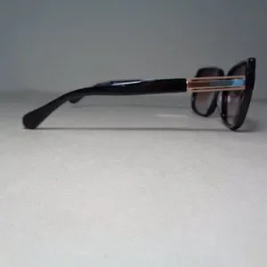 Diane Von Furstenberg | Accessories | Diane Von Furstenberg  display picture 1